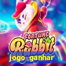 jogo ganhar dinheiro no cadastro